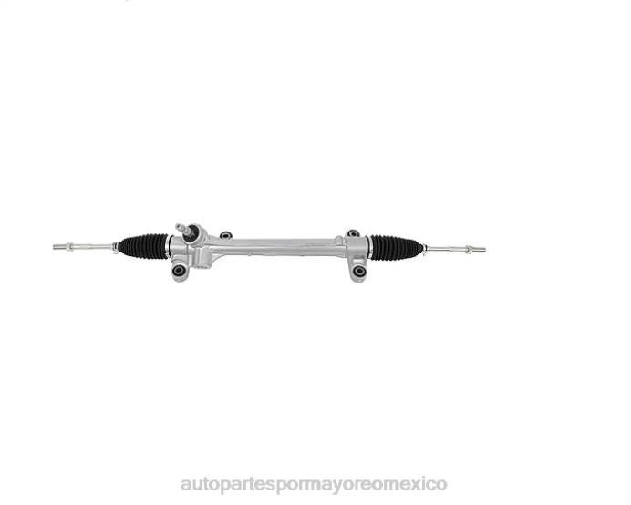 piezas de recambio automóvil - cremallera de dirección asistida 45510-12450 45510-12411 45510-12410 4551012421 4551012420 ZP2F1510 TOYOTA