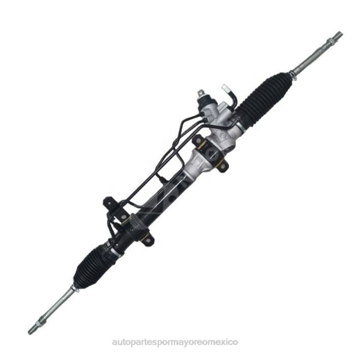 autopartes México - cremallera de dirección asistida 4l3z-3504-cb ZP2F1643 FORD