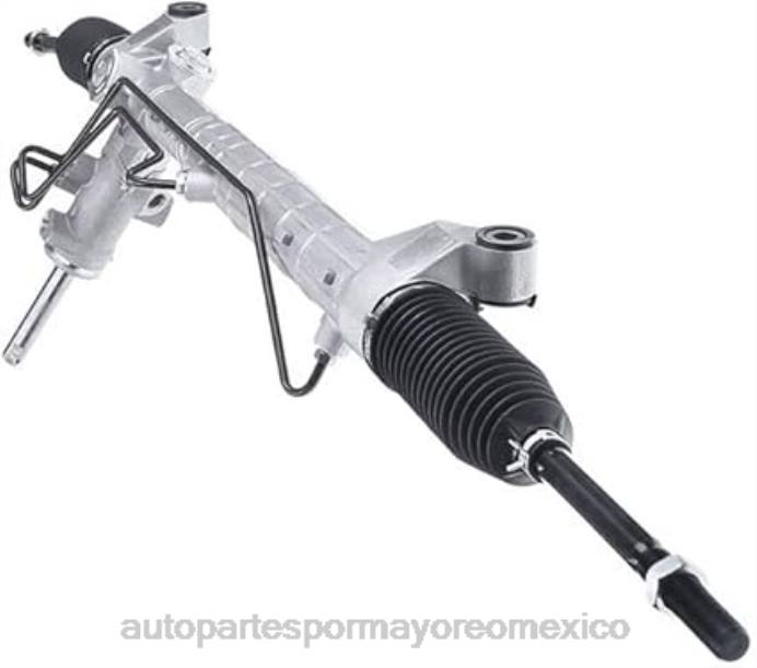 autopartes Mexico Cancun - cremallera de dirección asistida e118-32-110j ZP2F1651 FORD