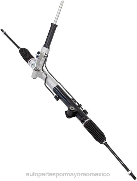 hutchinson autopartes México - Cremallera de dirección asistida ck4z-3504-a ck4z-3504-b ZP2F1646 FORD