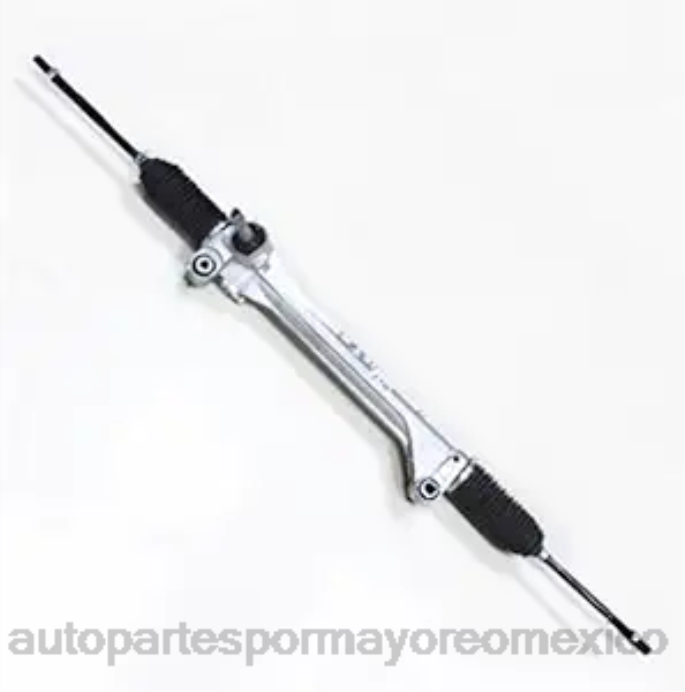 napa autopartes México - Cremallera de dirección asistida al8z-3504-brm zzdm-32-110r-0a 232006, 2010128 zzc0-32-110 zzdm-32-110 zzea-32-110 ZP2F1648 FORD