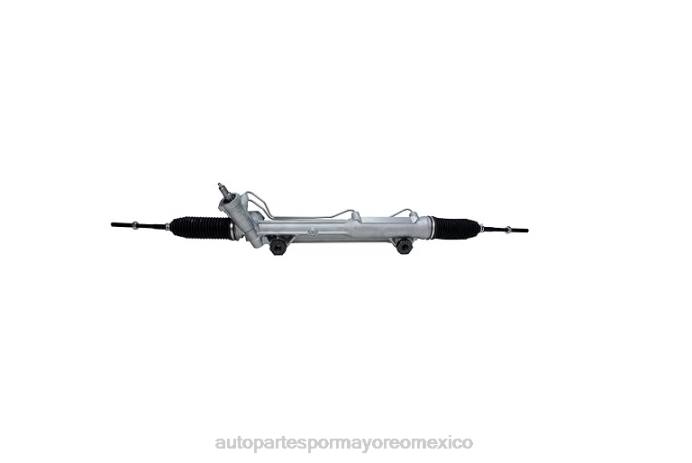 platino autopartes México - Cremallera de dirección asistida 6l2z3504aa 7a2z3504a 7a2z3504b 7l2z3280a 7l2z3504a 7l2z3504b 8a2z3504a 8a2z3504b 8l2z3504a 8l2z3504b 22292 ZP2F1649 FORD
