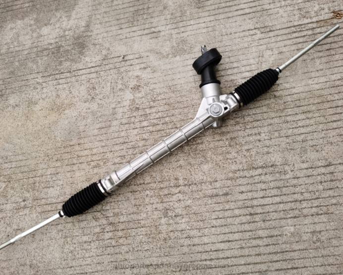 autopartes Mexico Cancun - Cremallera de dirección asistida 6rg423057g 6rg423057h 6rf423057m ZP2F1491 VOLKSWAGEN