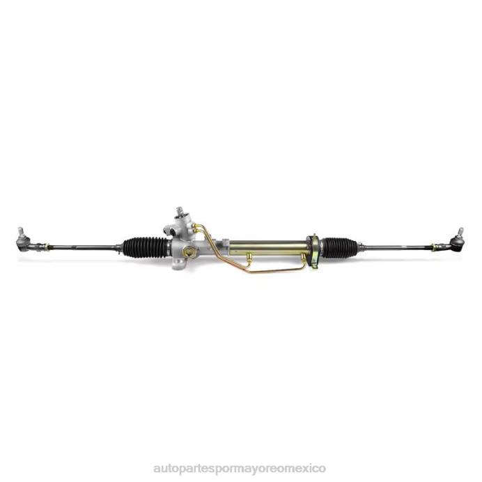 autopartes Mexico Cancun - cremallera de dirección asistida 1h1422055 ZP2F1471 VOLKSWAGEN