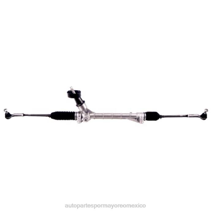 hutchinson autopartes México - Cremallera de dirección asistida 6ru423057h 6rd426057j 6c1423057h 6c1423057j 6c1423057p 6c1423057r 6c1423058e 6ru423057k ZP2F1486 VOLKSWAGEN