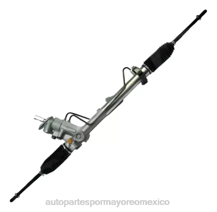 piezas de automóvil - cremallera de dirección asistida 5u1422055a ZP2F1485 VOLKSWAGEN