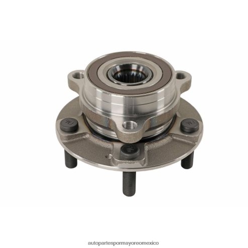 autopartes Mexico Leon gto - 26TP4T22 513420 - cubo de rueda