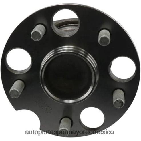 piezas de automóvil - 26TP4T15 42450-48030 - cubo de rueda