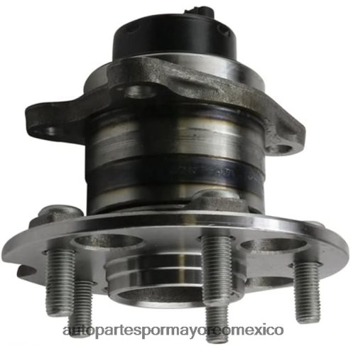 piezas de automóvil - 26TP4T15 42450-48030 - cubo de rueda