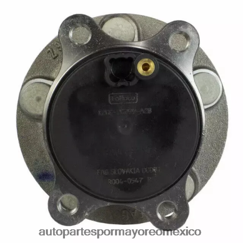 piezas de automóvil - 26TP4T5 e1gz-1104-b - cubo de rueda