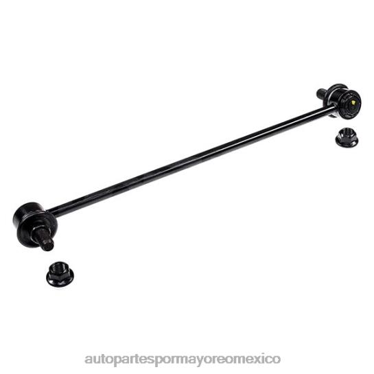 hutchinson autopartes México - FPN6P3166 Acura