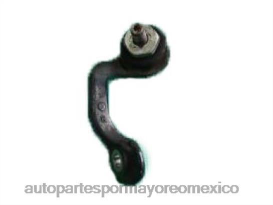 hutchinson autopartes México - FPN6P3176 Acura
