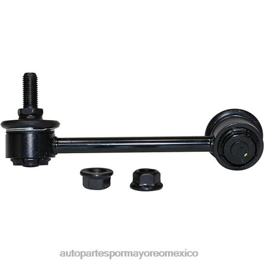 piezas de recambio automóvil - FPN6P3170 Acura