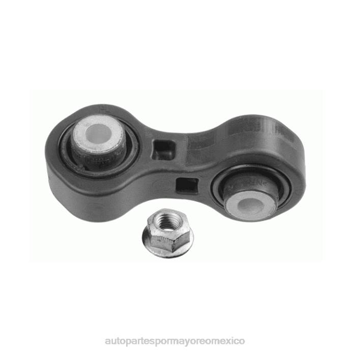 autopartes Mexico Cancun - enlace estabilizador 8k0-505-465e ZP2F1371 AUDI