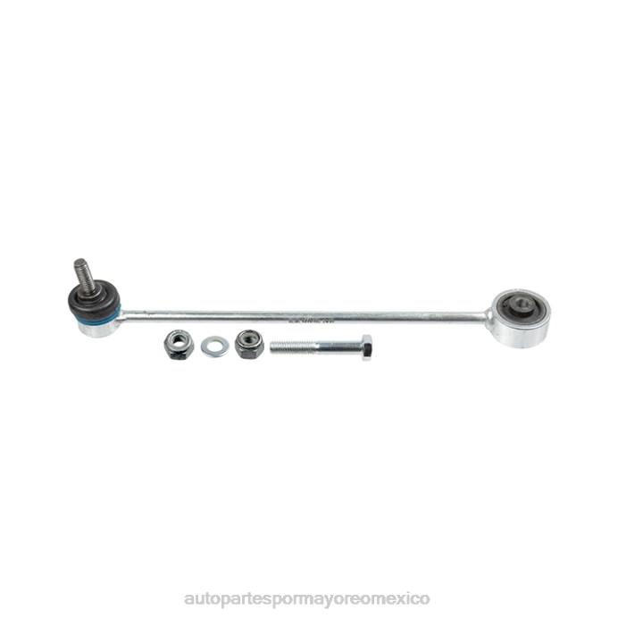 hutchinson autopartes México - 895-505-389 subconjunto de enlace estabilizador de dirección ZP2F596 AUDI