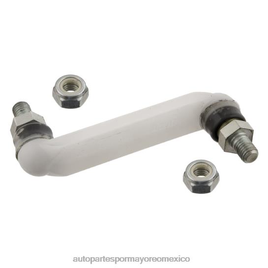 hutchinson autopartes México - FPN6P1776 Benz