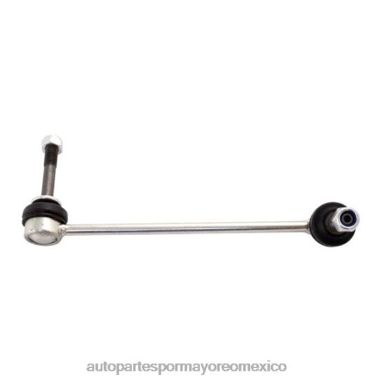 autopartes Mexico Leon gto - FPN6P3002 BMW