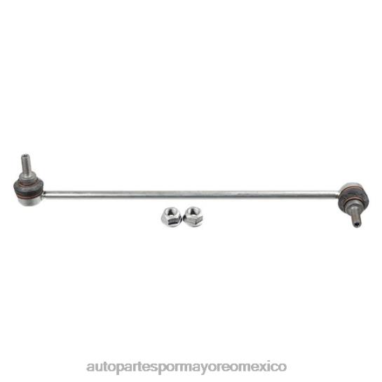 autopartes Mexico Leon gto - FPN6P3342 BMW