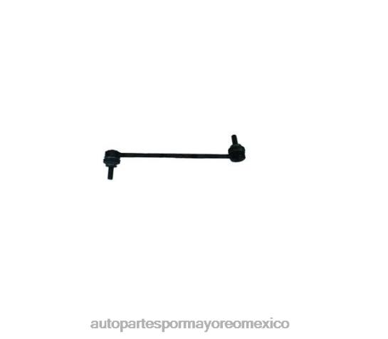 autopartes Mexico Cancun - FPN6P781 Buick