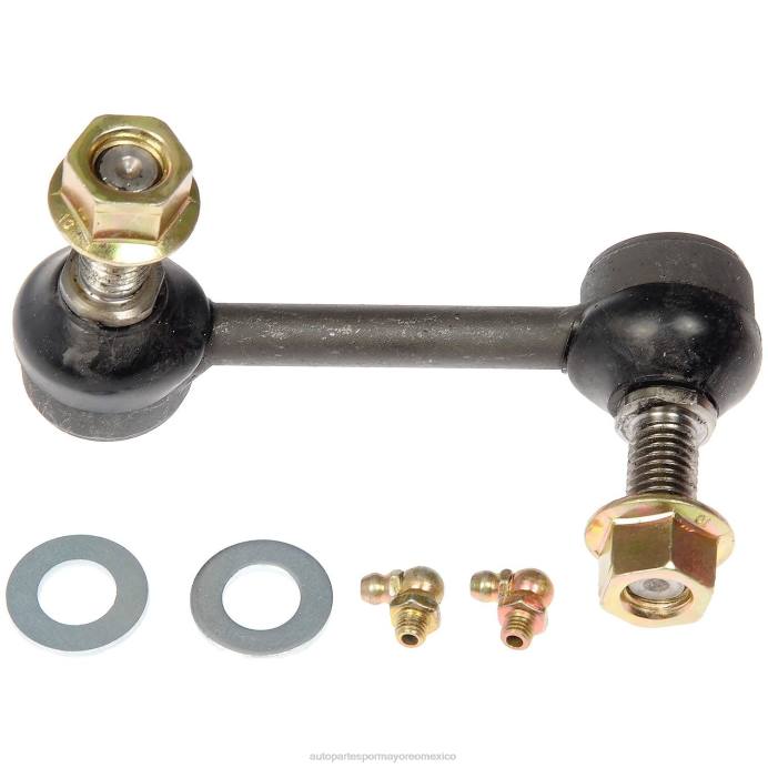 napa autopartes México - enlace estabilizador 15102673 ZP2F1418 BUICK