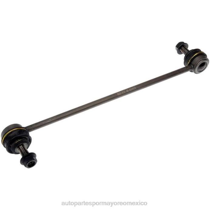 piezas de direccion automovil - enlace estabilizador 15127978 ZP2F1447 BUICK