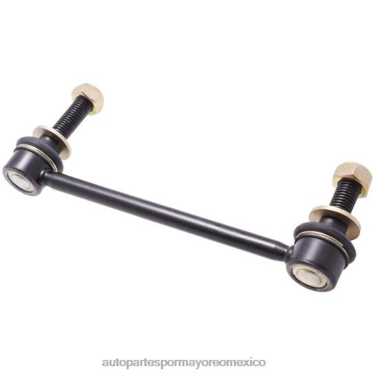 hutchinson autopartes México - FPN6P1246 Cadillac