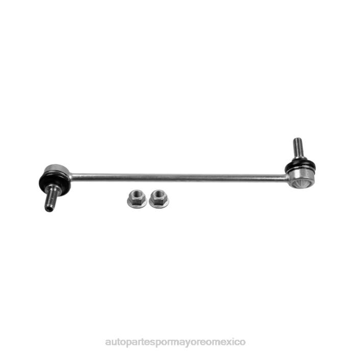 autopartes México - 96626247 subconjunto de enlace estabilizador de dirección slk-8310l ZP2F603 CHEVROLET