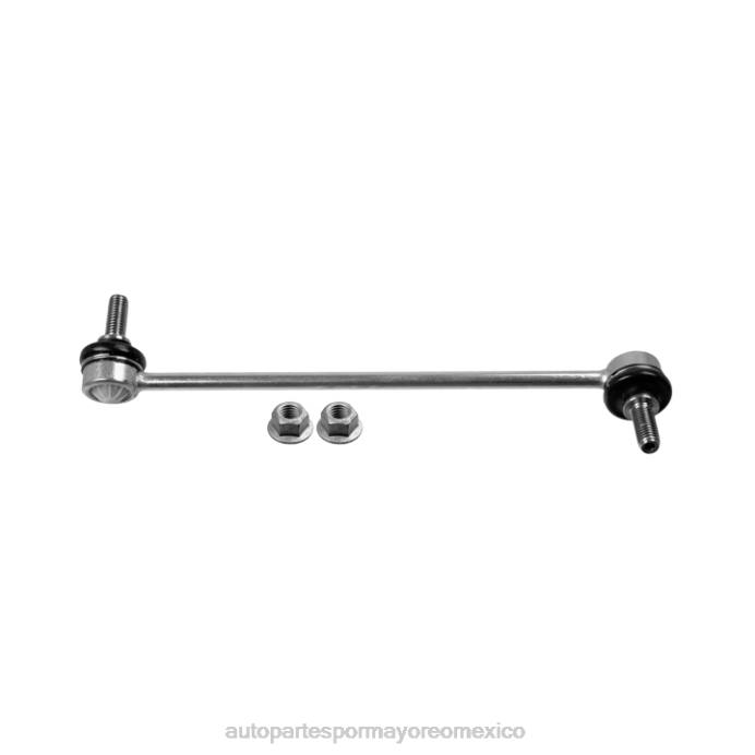 autopartes México opiniones - 96626248 subconjunto de enlace estabilizador de dirección slk-8310r ZP2F604 CHEVROLET