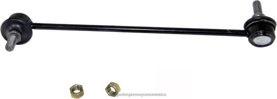 autopartes México opiniones - FPN6P514 Chevrolet