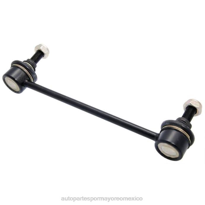 autopartes Mexico Leon gto - 96440020 subconjunto de enlace estabilizador de dirección ZP2F602 CHEVROLET