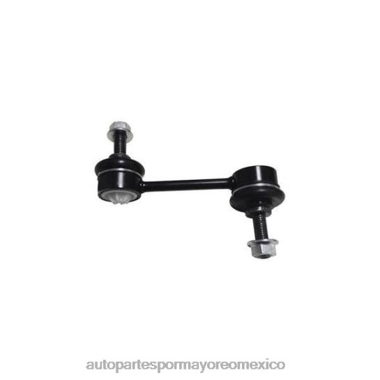 autopartes Mexico Leon gto - FPN6P2212 Chevrolet