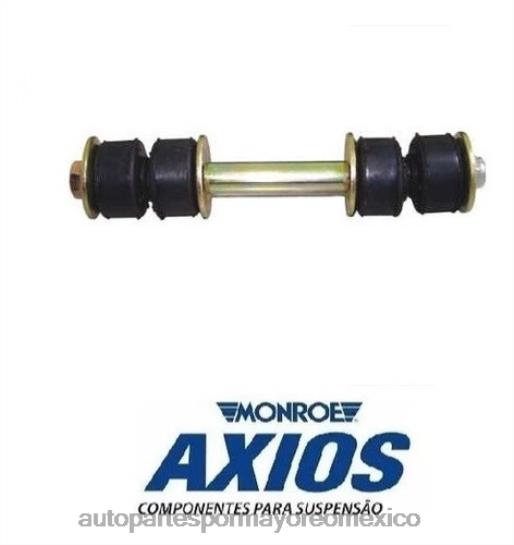 autopartes Mexico Leon gto - FPN6P2322 Chevrolet