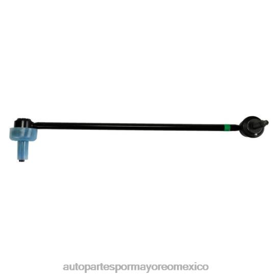 hutchinson autopartes México - FPN6P2296 Chevrolet