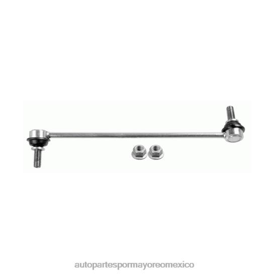 hutchinson autopartes México - FPN6P416 Chevrolet