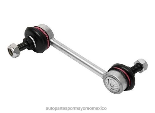 napa autopartes México - FPN6P2328 Chevrolet