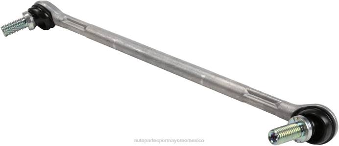 napa autopartes México - enlace estabilizador 15218267 ZP2F1108 CHEVROLET