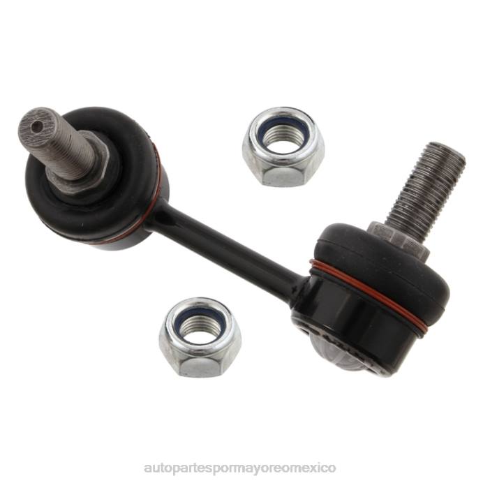 piezas de direccion automovil - 96639904 subconjunto de enlace estabilizador de dirección slk-8300l ZP2F487 CHEVROLET