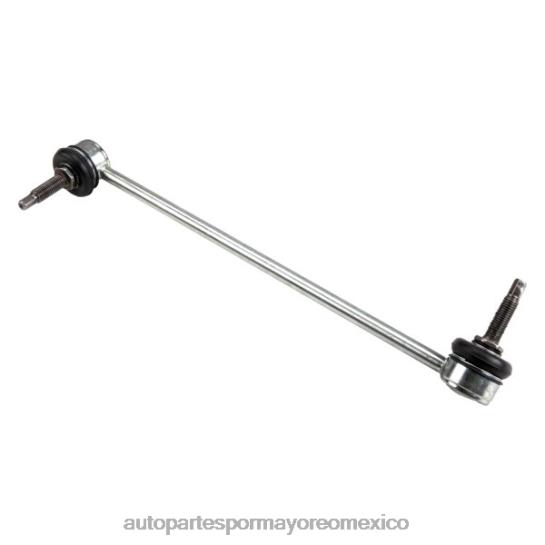 piezas de direccion automovil - FPN6P1247 Chevrolet