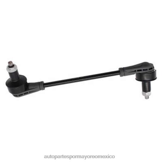 piezas de recambio automóvil - FPN6P3260 Chevrolet