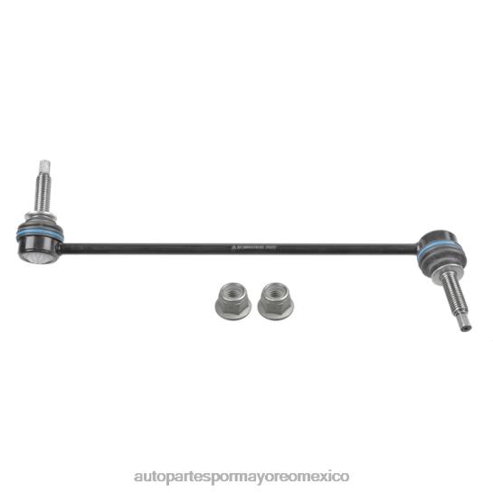 platino autopartes México - FPN6P2239 Chevrolet