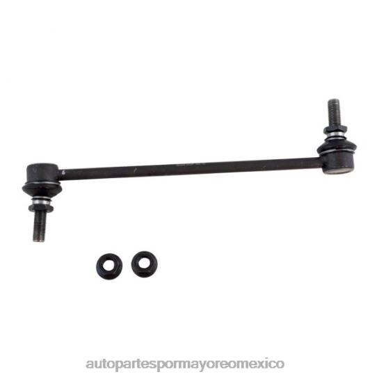 platino autopartes México - FPN6P2899 Chevrolet