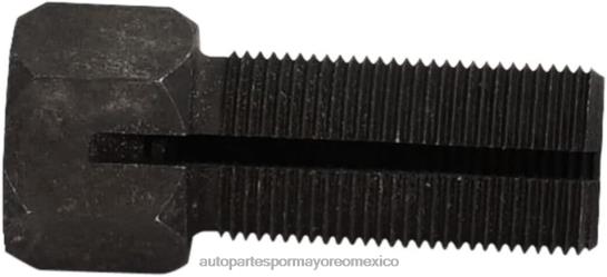 hutchinson autopartes México - FPN6P526 Chrysler