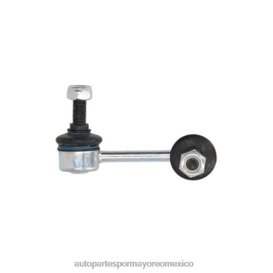 piezas de recambio automóvil - FPN6P1150 Chrysler