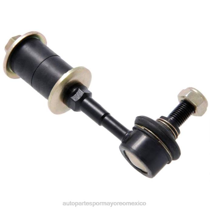 autopartes Mexico Leon gto - Enlace estabilizador, delantero r/l 48822-97503 ZP2F732 DAIHATSU