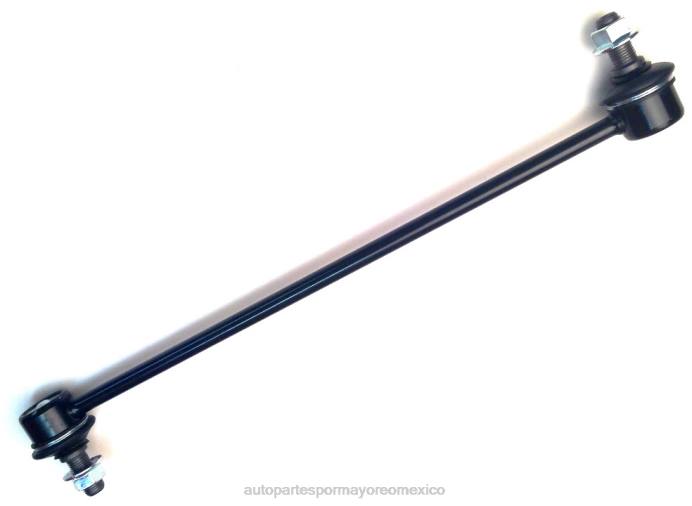 hutchinson autopartes México - enlace estabilizador 48820-bz020 ZP2F1076 DAIHATSU