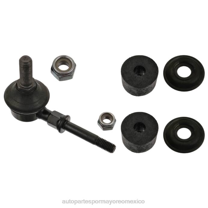 napa autopartes México - enlace estabilizador 48821-b2010 ZP2F1078 DAIHATSU