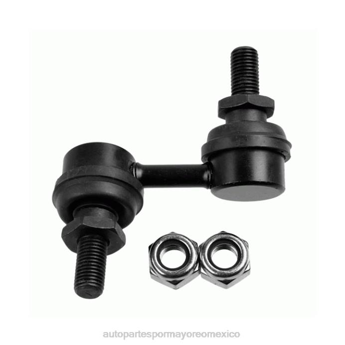 piezas de recambio automóvil - enlace estabilizador 48831-b1021 ZP2F1080 DAIHATSU