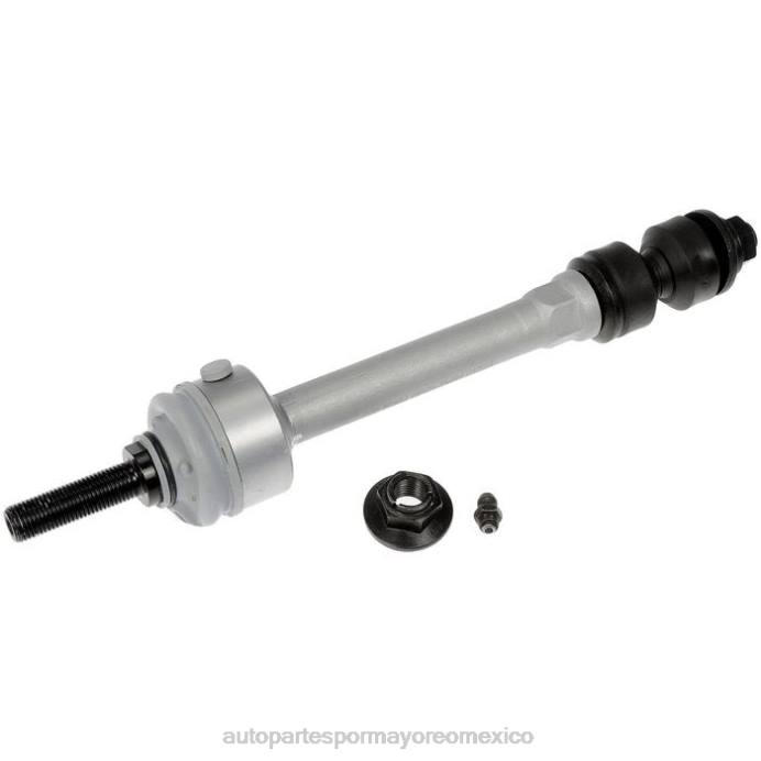 autopartes México opiniones - enlace estabilizador 5170290ab ZP2F1424 DODGE