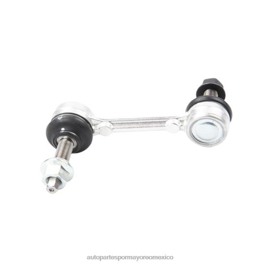 autopartes Mexico Leon gto - FPN6P382 Dodge