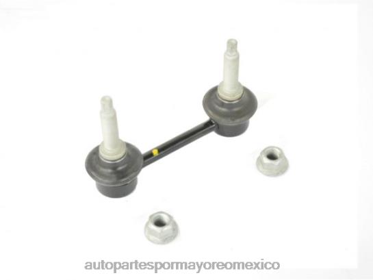 hutchinson autopartes México - FPN6P2286 Dodge